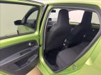 Škoda Citigo - fotka číslo 25