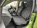 Škoda Citigo - fotka číslo 22