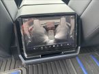 Tesla Model X - fotka číslo 35