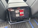 Tesla Model X - fotka číslo 37