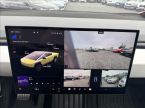 Tesla Model X - fotka číslo 10