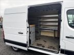 Renault Master - fotka číslo 33