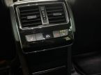 Škoda Superb - fotka číslo 40