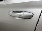 Škoda Superb - fotka číslo 30