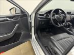 Škoda Superb - fotka číslo 31