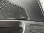 Škoda Superb - fotka číslo 33