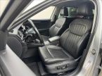 Škoda Superb - fotka číslo 34