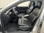 Škoda Superb - fotka číslo 36