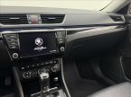 Škoda Superb - fotka číslo 14