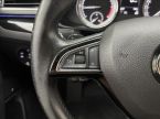 Škoda Superb - fotka číslo 9