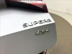 Škoda Superb - fotka číslo 45