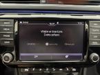 Škoda Superb - fotka číslo 16