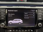 Škoda Superb - fotka číslo 20