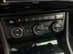 Škoda Superb - fotka číslo 25