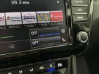 Škoda Superb - fotka číslo 21