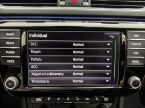 Škoda Superb - fotka číslo 22