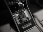 Škoda Superb - fotka číslo 26