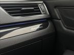Škoda Superb - fotka číslo 29
