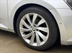 Škoda Superb - fotka číslo 41