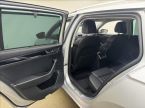Škoda Superb - fotka číslo 37