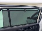 Škoda Superb - fotka číslo 38