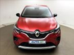 Renault Captur - fotka číslo 1