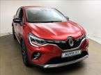 Renault Captur - fotka číslo 2