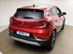 Renault Captur - fotka číslo 3