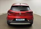 Renault Captur - fotka číslo 4