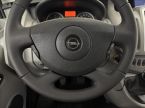 Opel Vivaro - fotka číslo 8