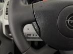 Opel Vivaro - fotka číslo 9