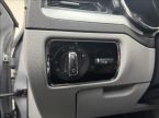 Škoda Superb - fotka číslo 7