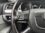 Škoda Superb - fotka číslo 9