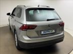 Volkswagen Tiguan - fotka číslo 5
