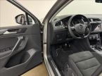 Volkswagen Tiguan - fotka číslo 32