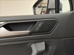 Volkswagen Tiguan - fotka číslo 33