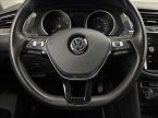 Volkswagen Tiguan - fotka číslo 8