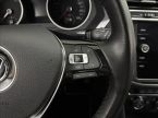 Volkswagen Tiguan - fotka číslo 10