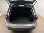 Volkswagen Tiguan - fotka číslo 46