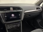 Volkswagen Tiguan - fotka číslo 13