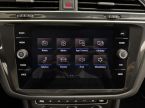 Volkswagen Tiguan - fotka číslo 14
