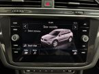 Volkswagen Tiguan - fotka číslo 17