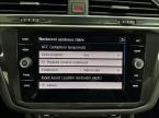 Volkswagen Tiguan - fotka číslo 18