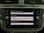 Volkswagen Tiguan - fotka číslo 19