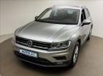 Volkswagen Tiguan - fotka číslo 0
