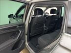 Volkswagen Tiguan - fotka číslo 37