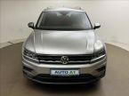 Volkswagen Tiguan - fotka číslo 1
