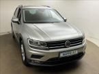 Volkswagen Tiguan - fotka číslo 2