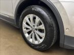 Volkswagen Tiguan - fotka číslo 42