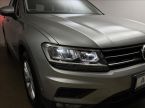 Volkswagen Tiguan - fotka číslo 43